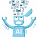 The Future of AI in Profit Generation